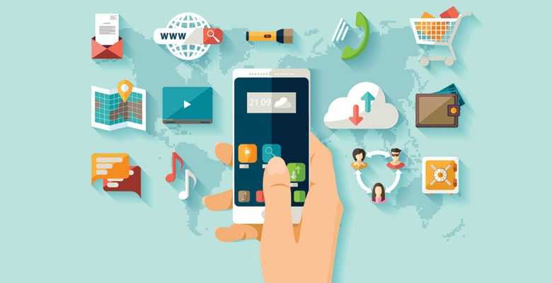 10 Peluang Bisnis Online Yang Menjanjikan Untuk Pemula