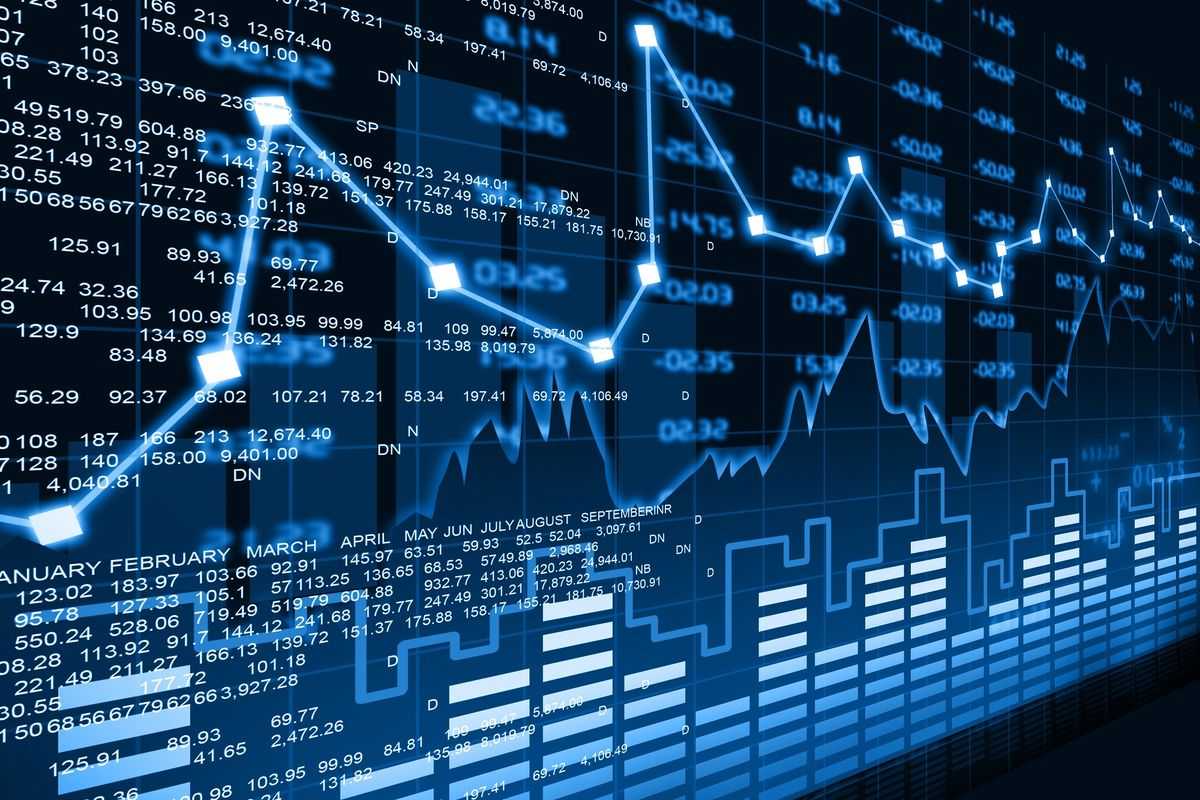 10 Teknik Menentukan Saham dengan Potensi Multibagger