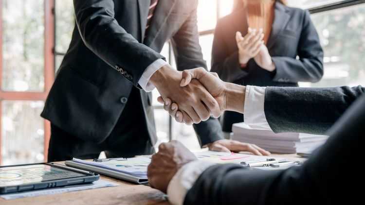 10 Tips Menarik Pelanggan Baru Dengan Teknik Pemasaran Modern