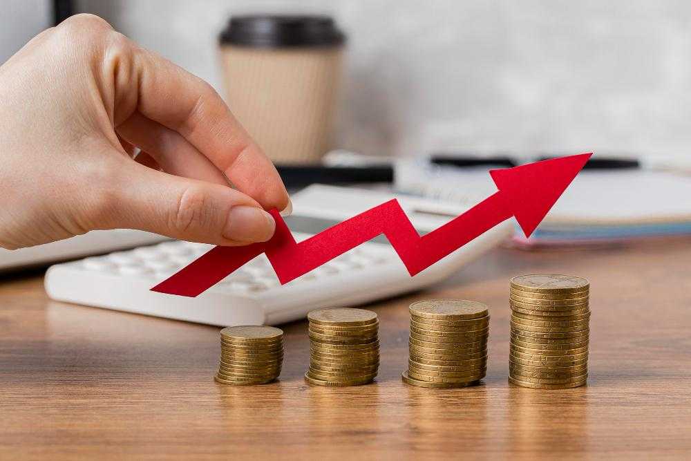 Panduan Memulai Investasi Saham dengan Modal Terbatas