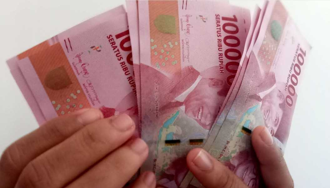 7 Strategi Menentukan Alokasi Dana dalam Portofolio Saham