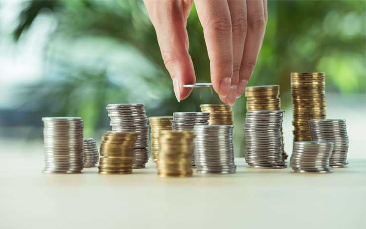 8 Cara Mengoptimalkan Keuntungan dengan Saham Pertumbuhan