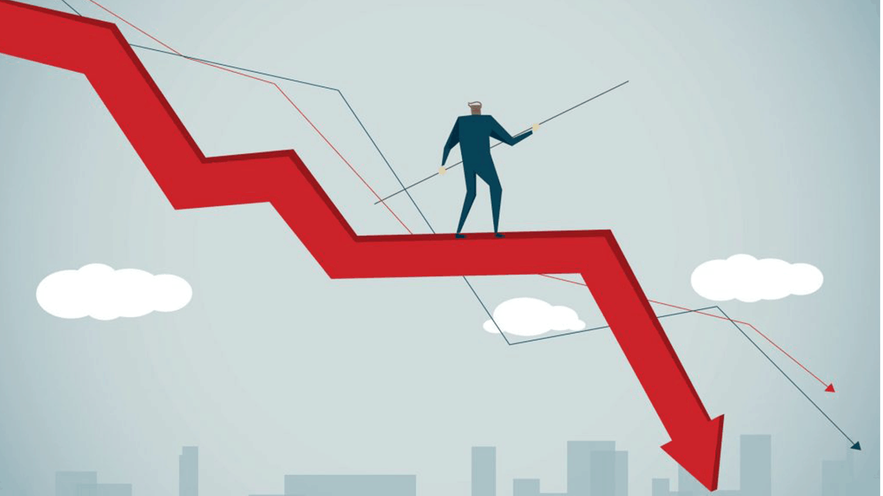 9 Kesalahan Fatal yang Harus Dihindari dalam Investasi Saham