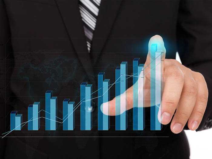 Cara Efektif Meningkatkan Penjualan Produk Secara Online