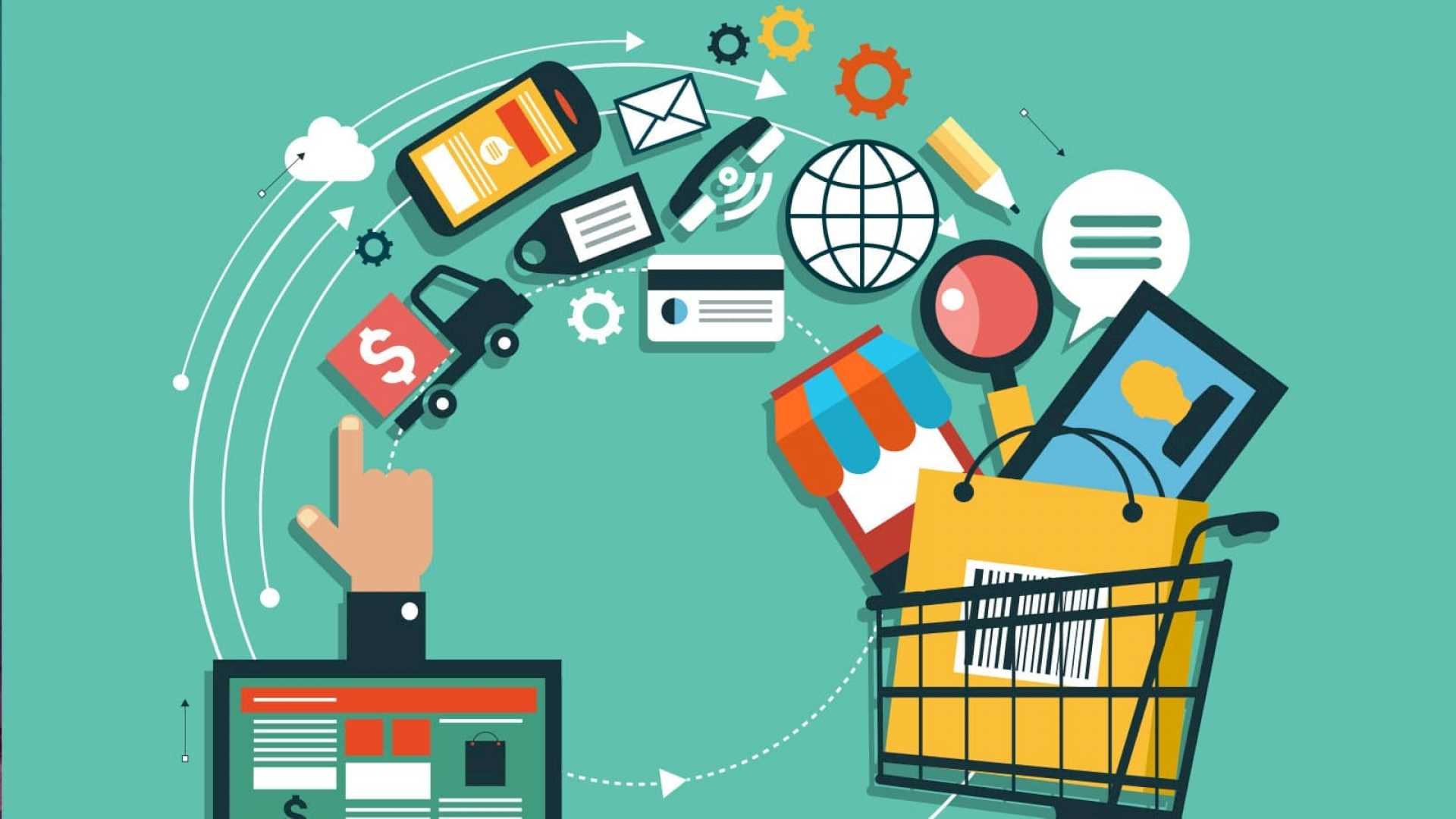 Cara Efektif Menjual Produk Di Marketplace Dengan Cepat