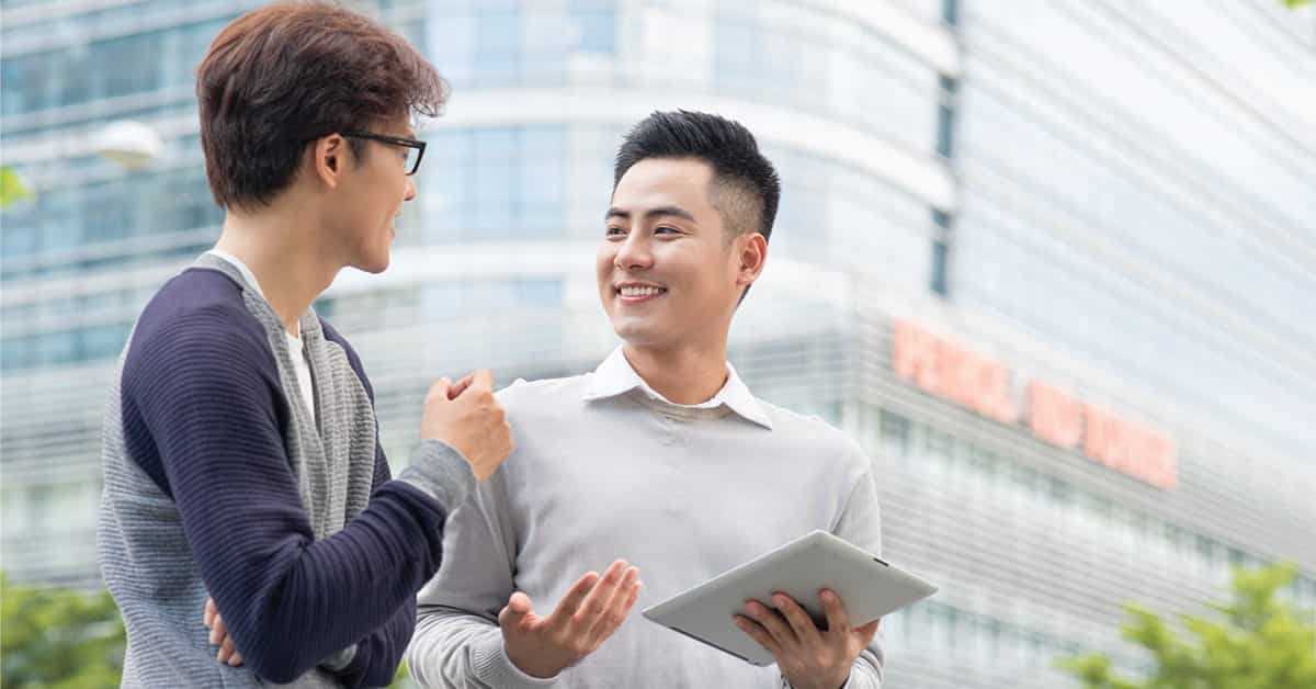 Cara Jitu Menarik Konsumen Dengan Penawaran Menarik