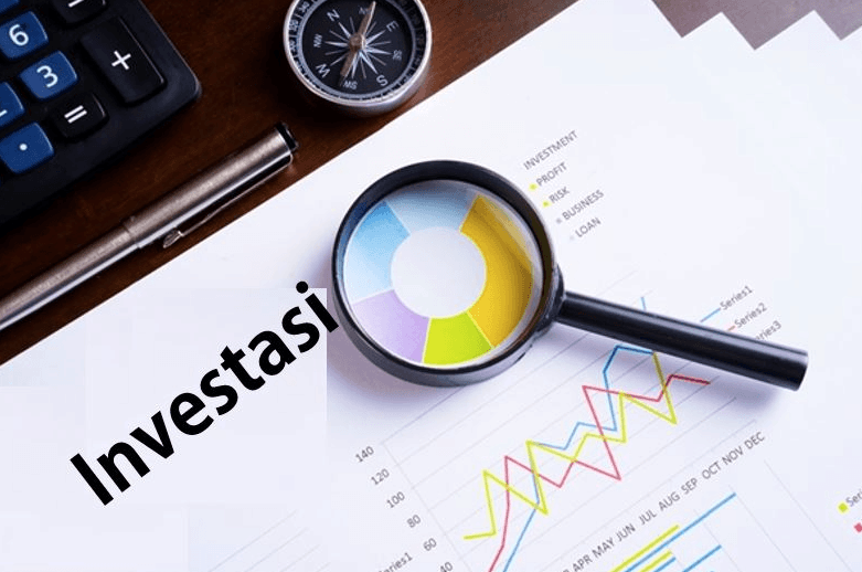 Cara Memanfaatkan Aksi Korporasi untuk Keuntungan Investasi