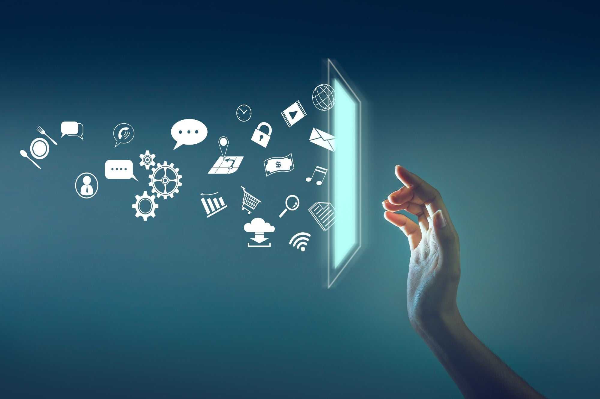 Cara Mengembangkan Bisnis Dengan Memanfaatkan Digital Marketing