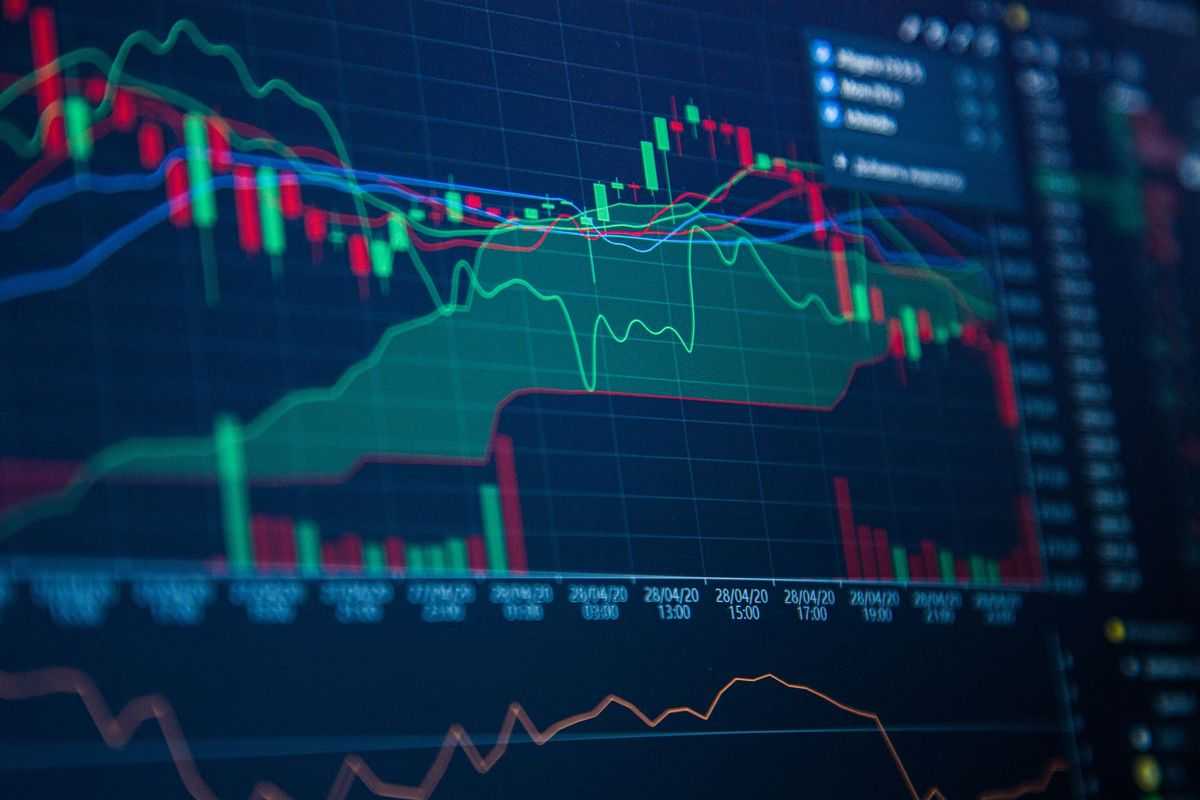 Cara Menggunakan Indikator MACD untuk Prediksi Pergerakan Saham