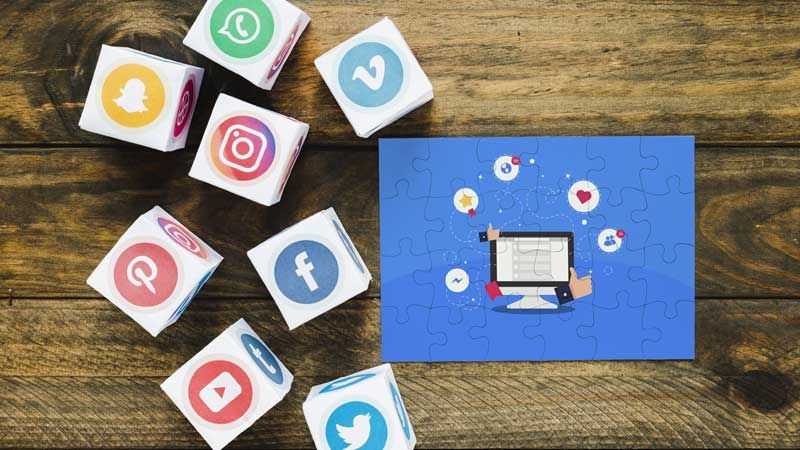 Cara Mengoptimalkan Sosial Media Untuk Bisnis Online