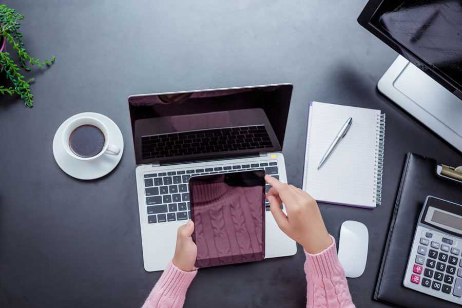 Cara Sukses Mengelola Bisnis Online Dengan Strategi Terbaik