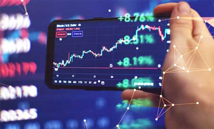Faktor Ekonomi yang Mempengaruhi Kinerja Pasar Saham