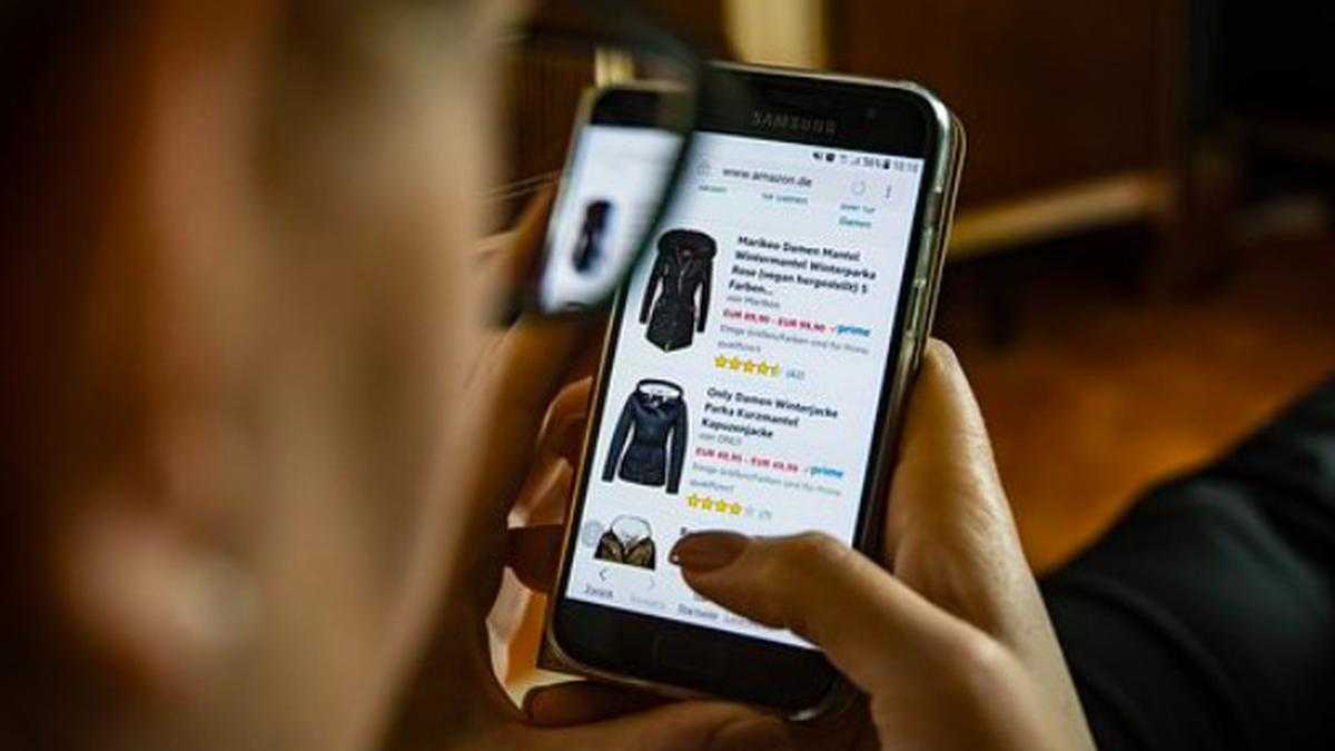 Inilah 10 Tips Memilih Produk Yang Tepat Untuk Dijual Secara Online