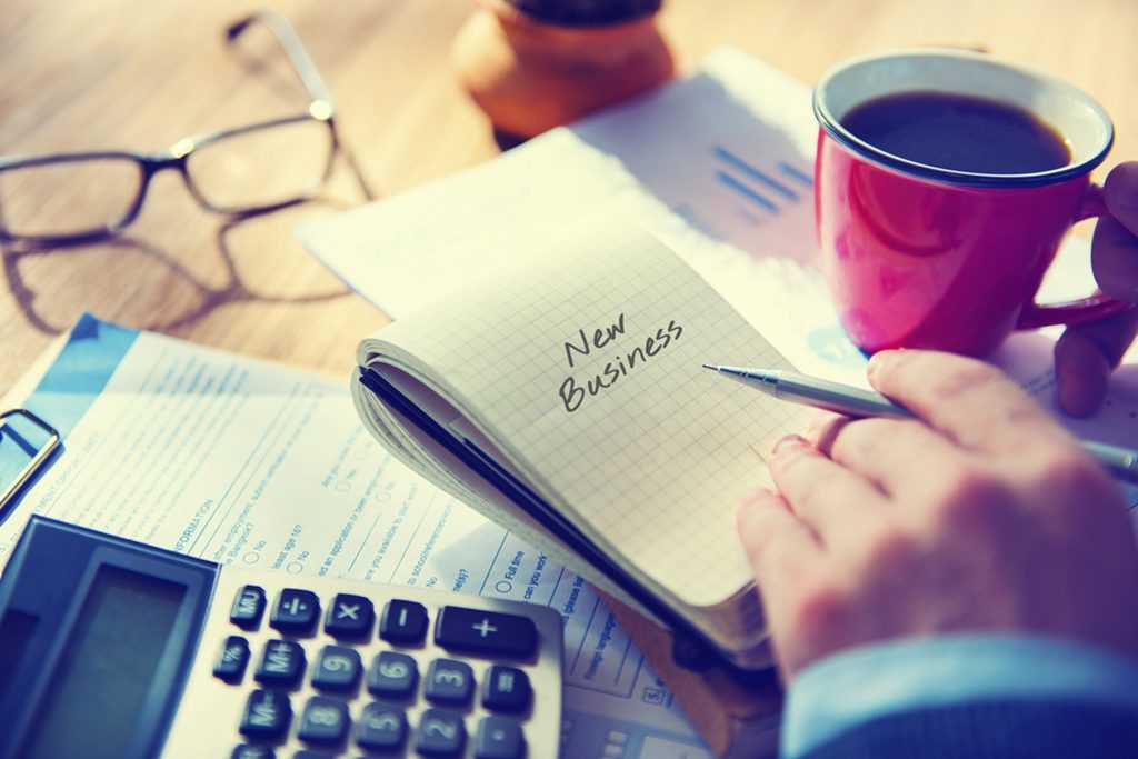Inilah 10 Tips Sukses Memulai Bisnis Internet Dengan Modal Terbatas