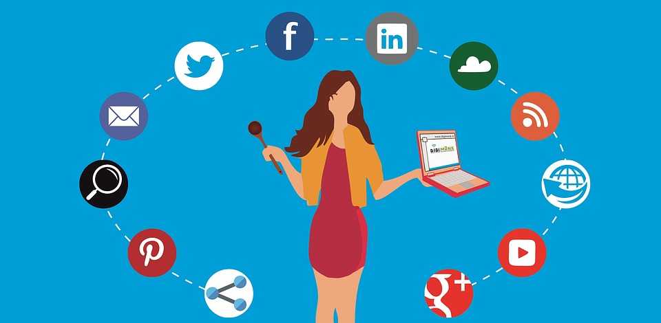 Inilah Strategi Memasarkan Produk Secara Online Agar Lebih Menarik