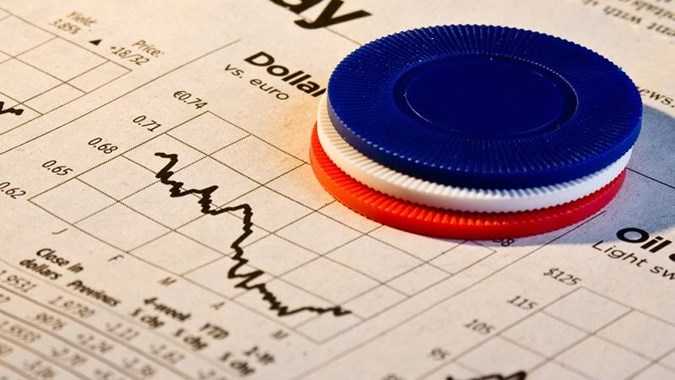 Panduan Memahami Likuiditas Saham dalam Pasar Modal