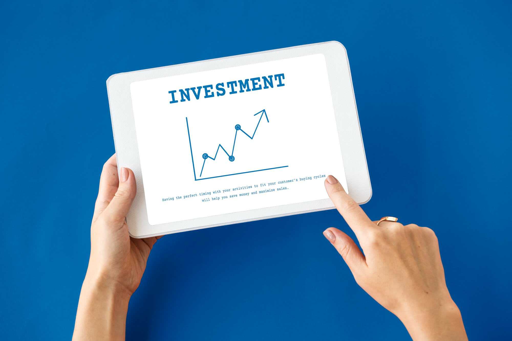 Panduan Memilih Saham untuk Investasi Jangka Pendek