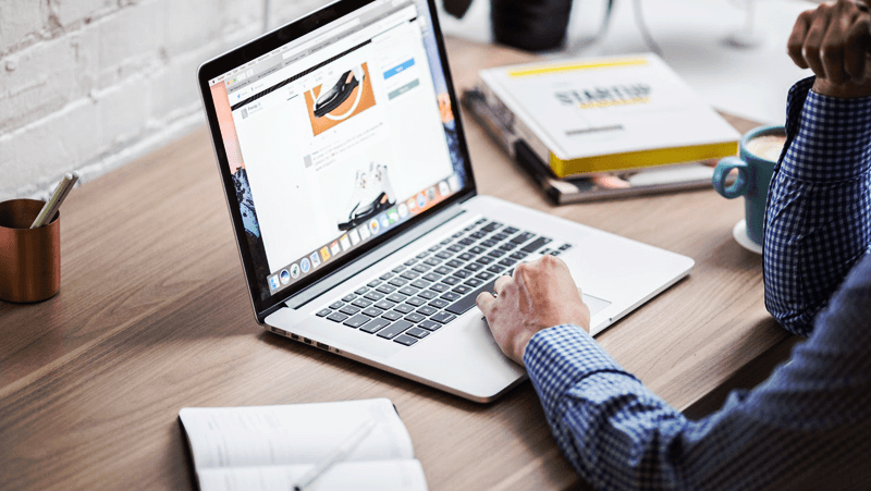 Peluang Bisnis Online Tanpa Modal Yang Bisa Dicoba