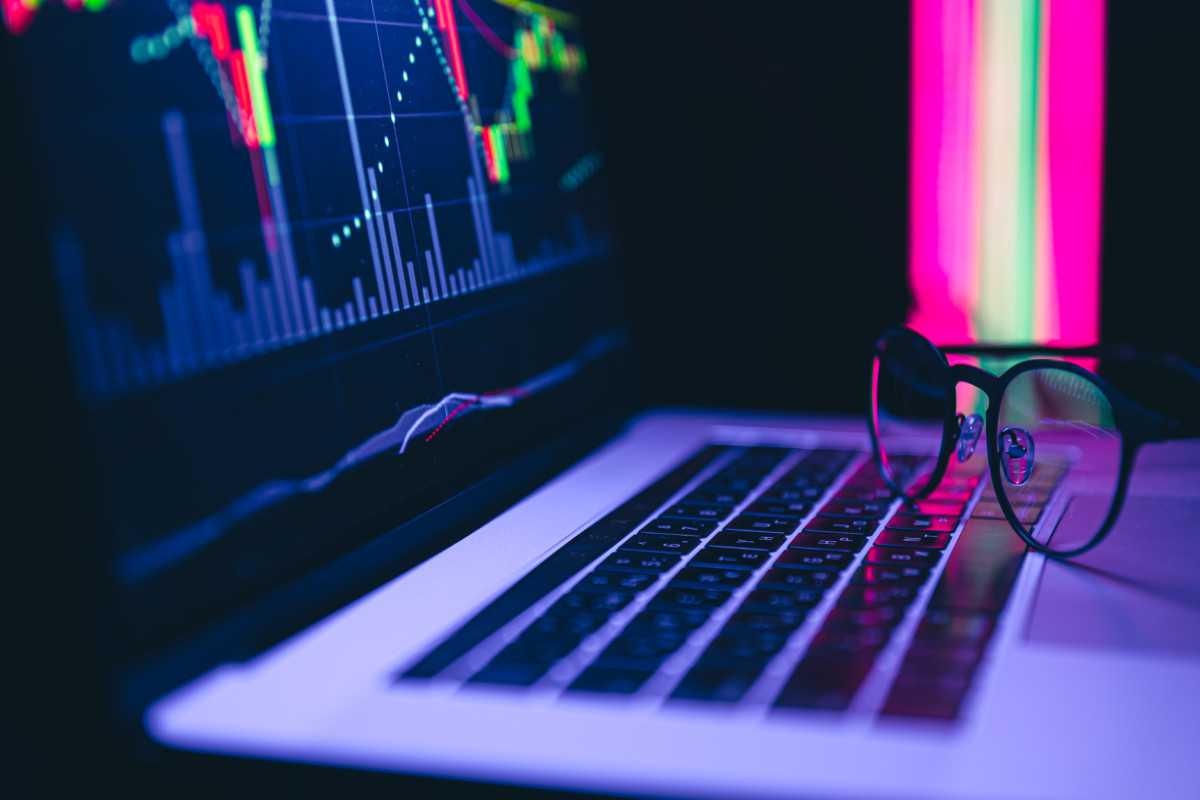 Strategi Mengelola Portofolio Saham agar Lebih Stabil