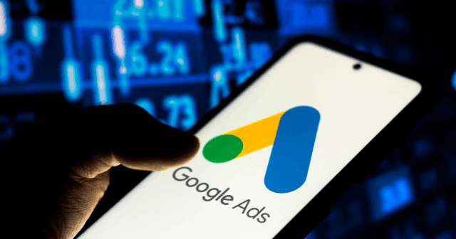 Tips Memanfaatkan Google Ads Untuk Meningkatkan Penjualan