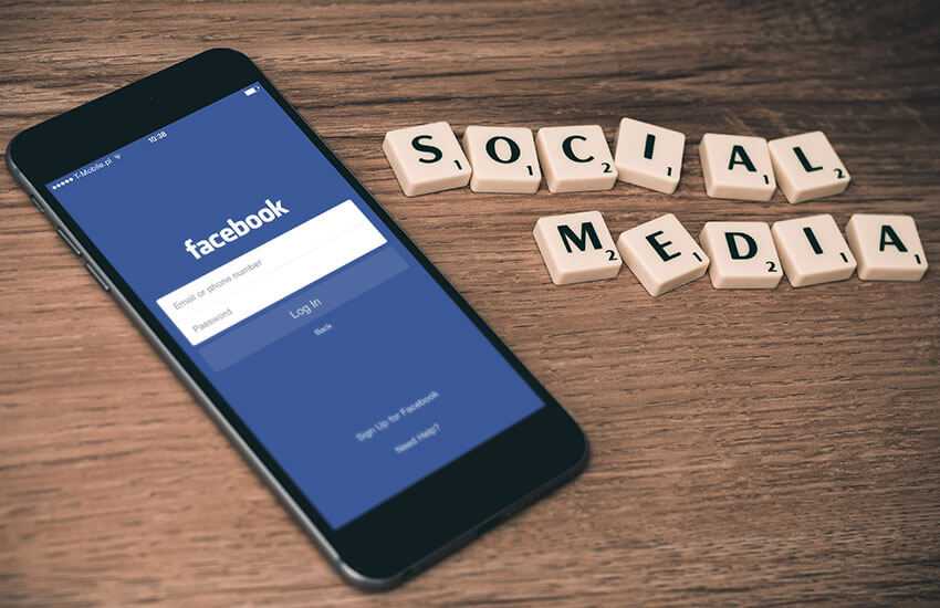 Tips Memanfaatkan Iklan Facebook Untuk Meningkatkan Penjualan