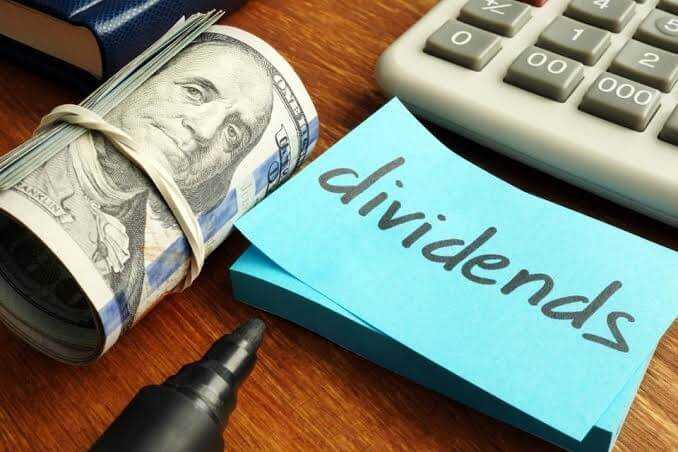 10 Cara Memanfaatkan Dividen Saham untuk Investasi Jangka Panjang