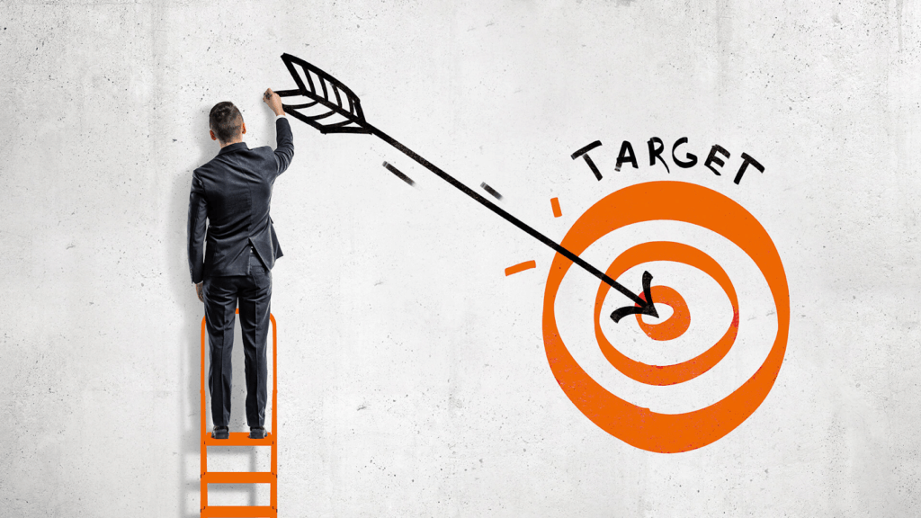 10 Cara Menentukan Target Keuntungan dalam Trading Saham