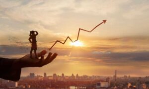 10 Cara Menjaga Kedisiplinan dalam Investasi Saham