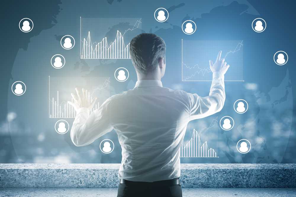 10 Tips Memilih Perusahaan Sekuritas untuk Investasi Saham