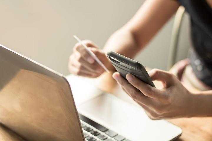 10 Tips Mengatur Jadwal Pembayaran Paylater agar Tepat Waktu