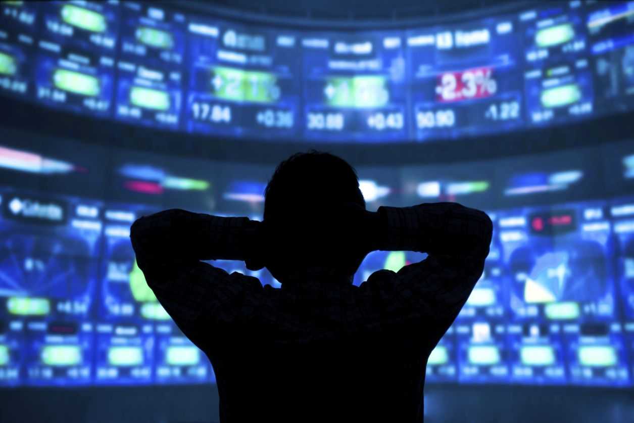 12 Cara Menghindari Kerugian Saat Berinvestasi di Saham