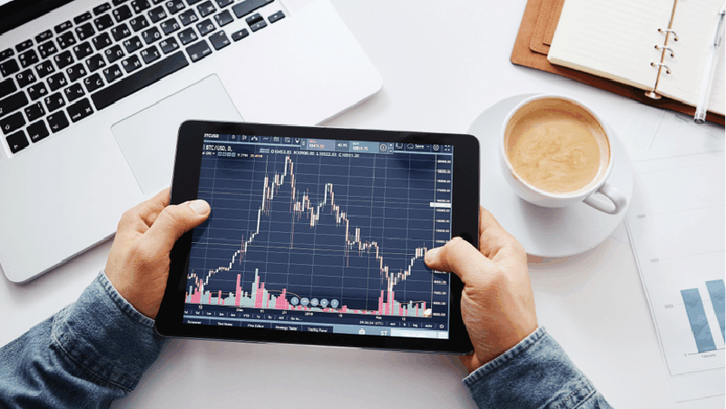 5+ Cara Membedakan Saham Berkualitas dengan Saham Spekulatif