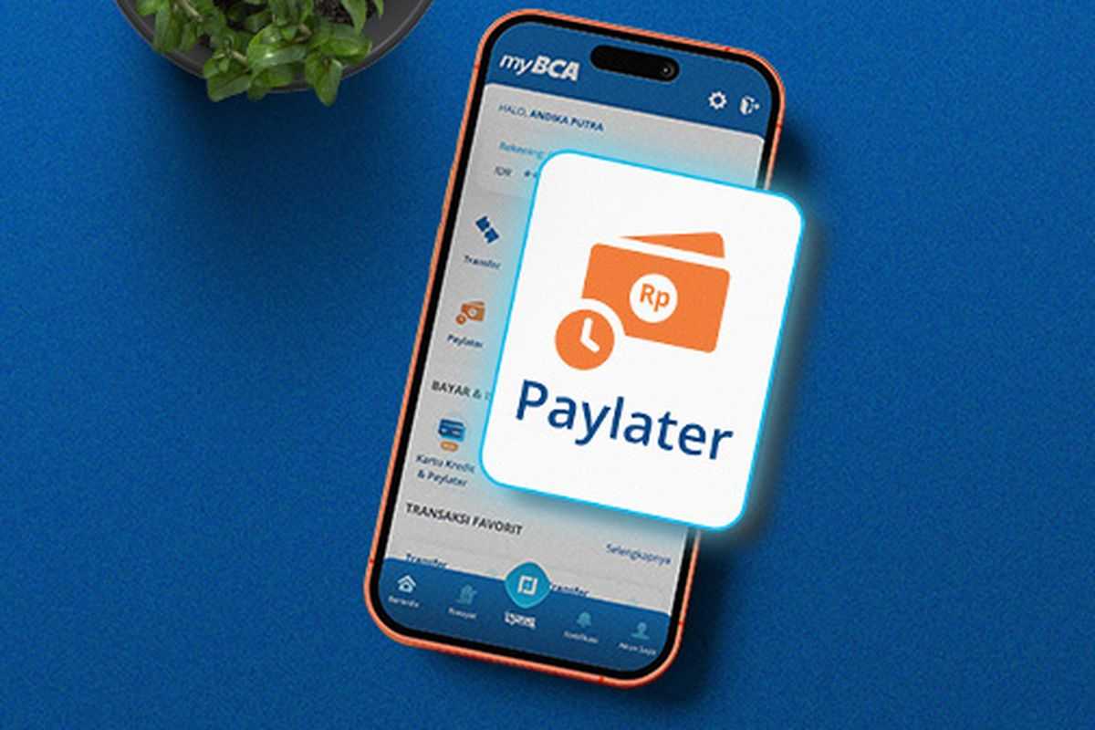 5+ Risiko Mengabaikan Tagihan Paylater dan Cara Menghindarinya