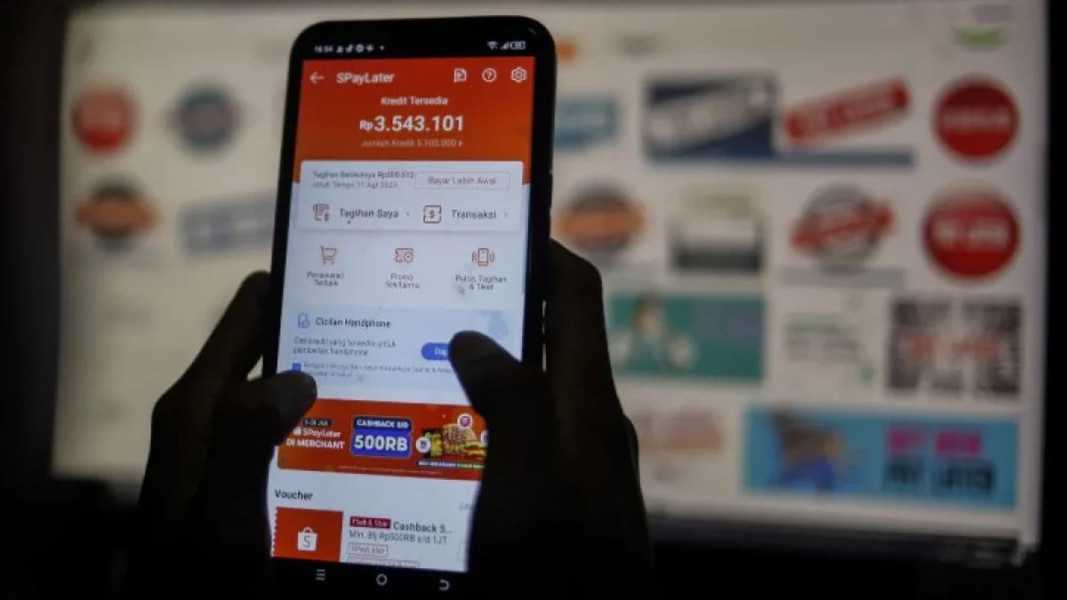 6 Cara Membandingkan Bunga Paylater dari Berbagai Platform