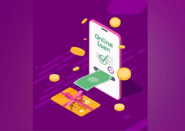 6+ Cara Mudah Cek Legalitas Aplikasi Pinjaman Online Terdaftar OJK