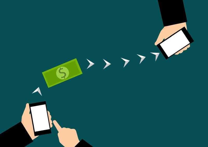 7 Kesalahan Umum yang Sering Terjadi saat Ambil Pinjol