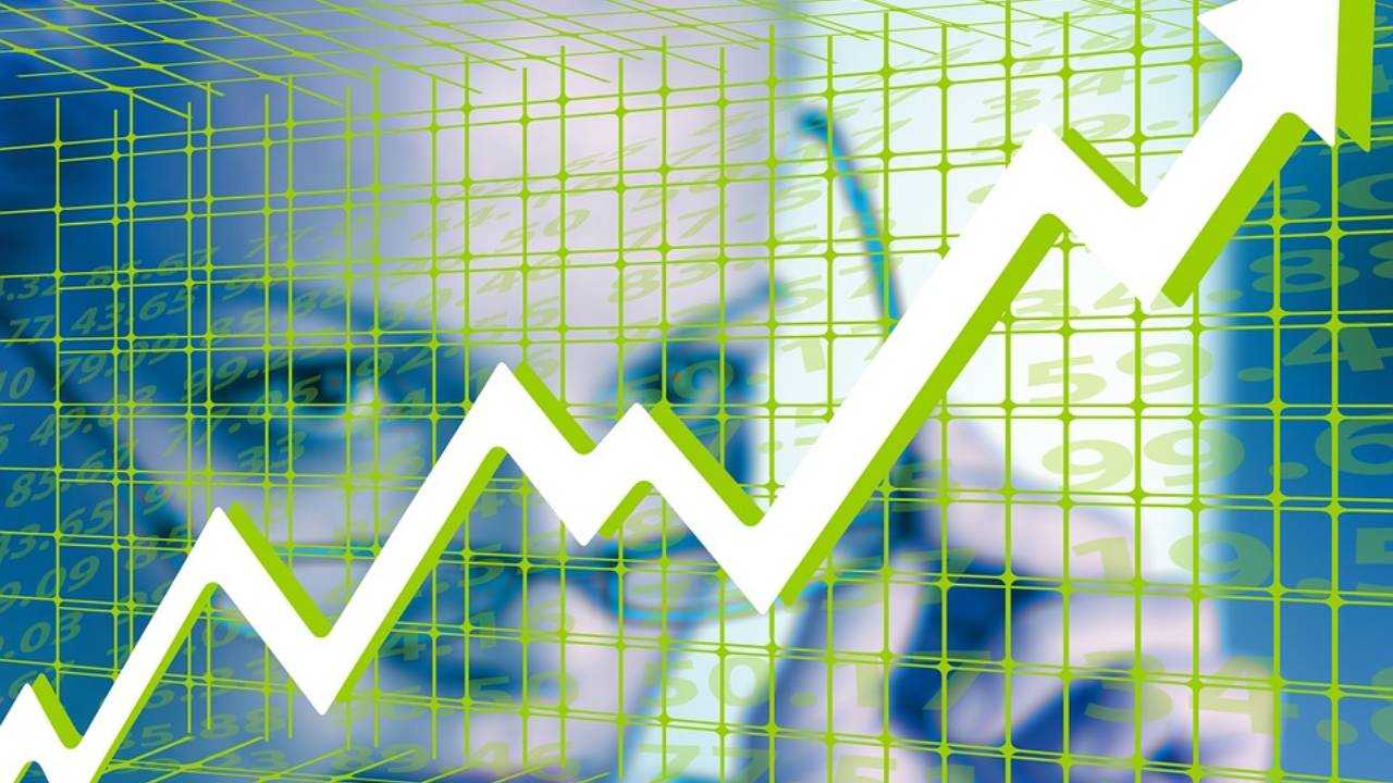 7 Strategi Menggunakan Sentimen Pasar dalam Pengambilan Keputusan Saham