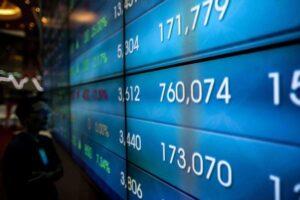 7 Teknik Analisis Fundamental untuk Menilai Saham Potensial