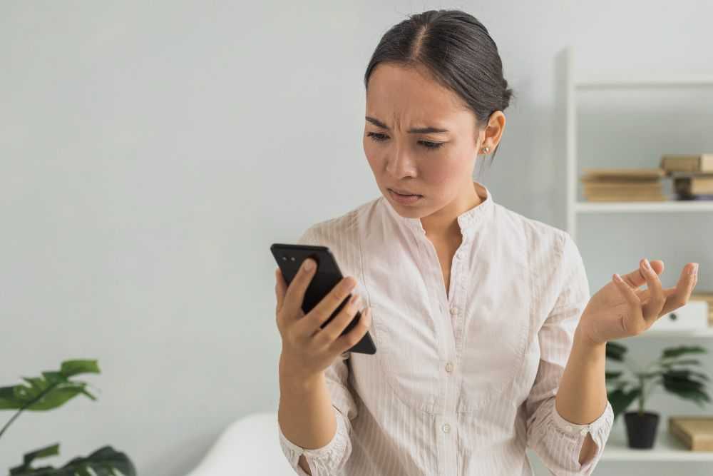 7 Tips Menghindari Keterlambatan Bayar Saat Pakai Paylater