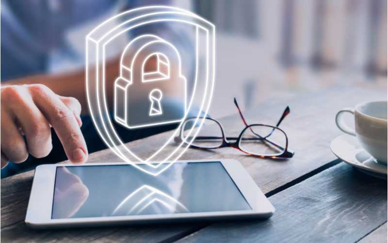8 Cara Melindungi Data Pribadi Saat Mengakses Aplikasi Pinjaman Online