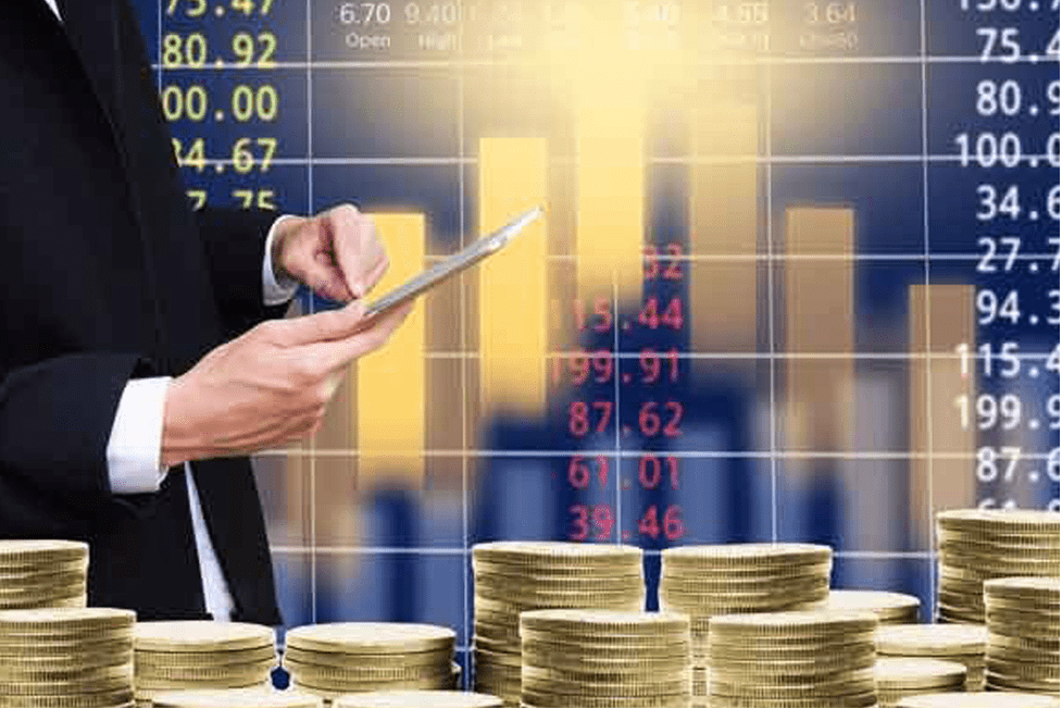 8 Cara Menjaga Konsistensi Keuntungan dalam Investasi Saham