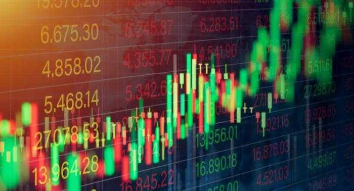 8 Strategi Memilih Sektor Saham yang Menguntungkan