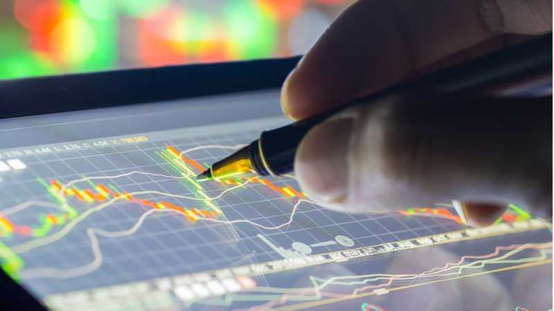 8 Tips Membedakan Saham Undervalued dengan Saham Overvalued