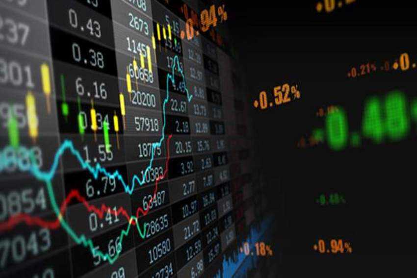 8 Tips Memilih Saham dengan Fundamental Kuat dan Potensia