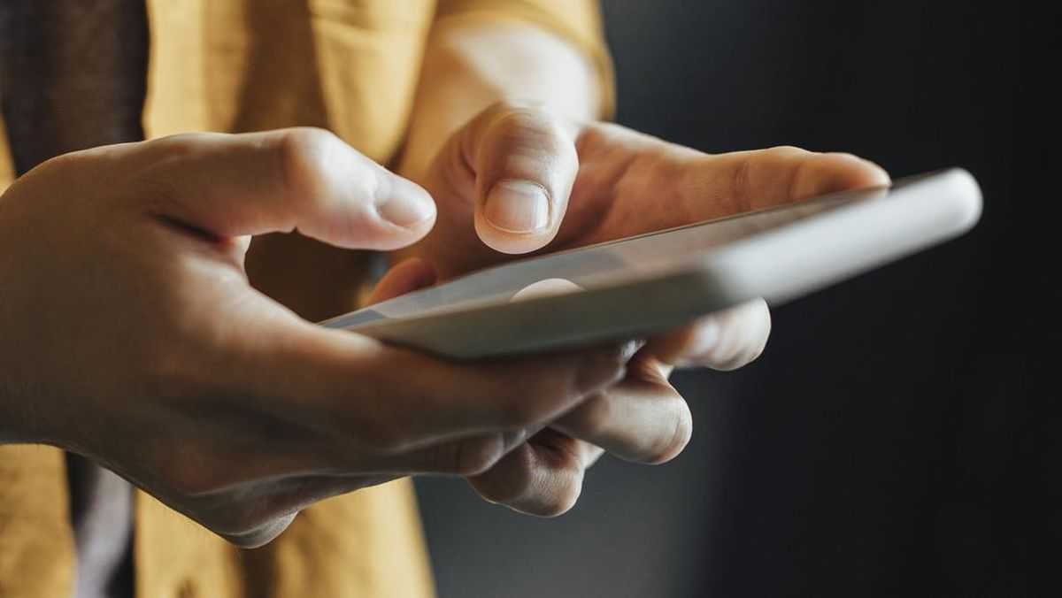 8 Tips Menghapus Data Pribadi dari Aplikasi Pinjol Berbahaya