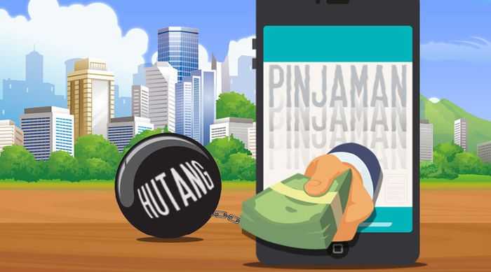 8 Tips Menyusun Rencana Pembayaran Pinjol agar Tidak Gagal Bayar