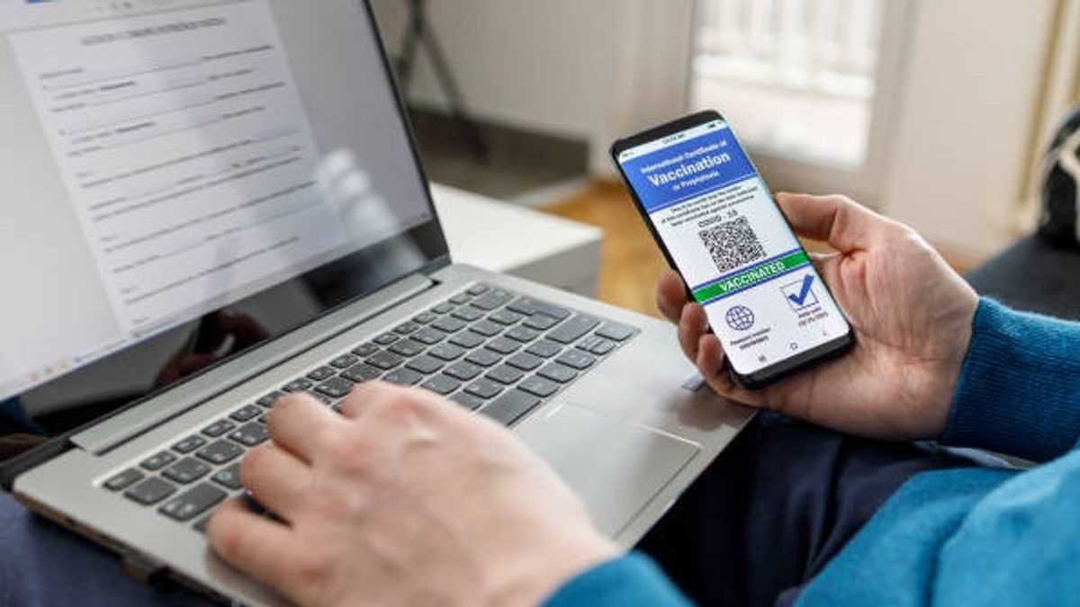 9 Solusi Efektif Menyelesaikan Masalah Utang dari Pinjaman Online
