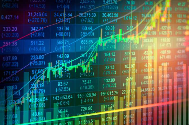 Apa Saja Keuntungan Investasi Saham Dibandingkan dengan Aset Lainnya