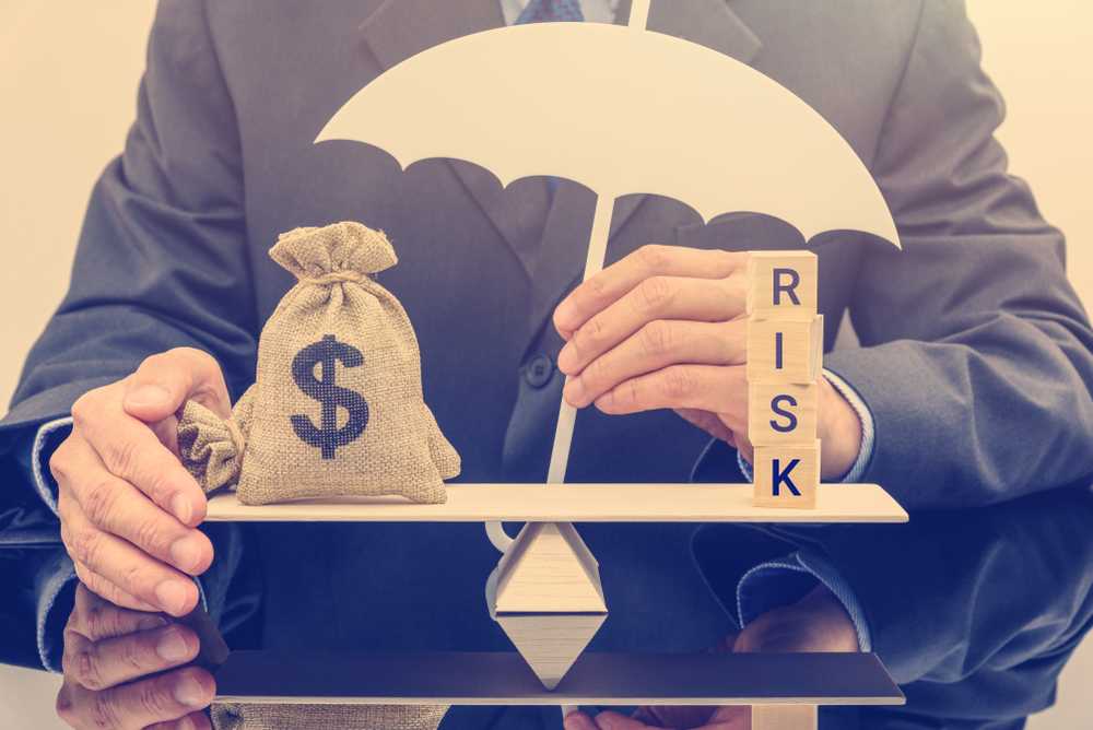 Apa Saja Keuntungan dan Risiko Berinvestasi di Saham Teknologi