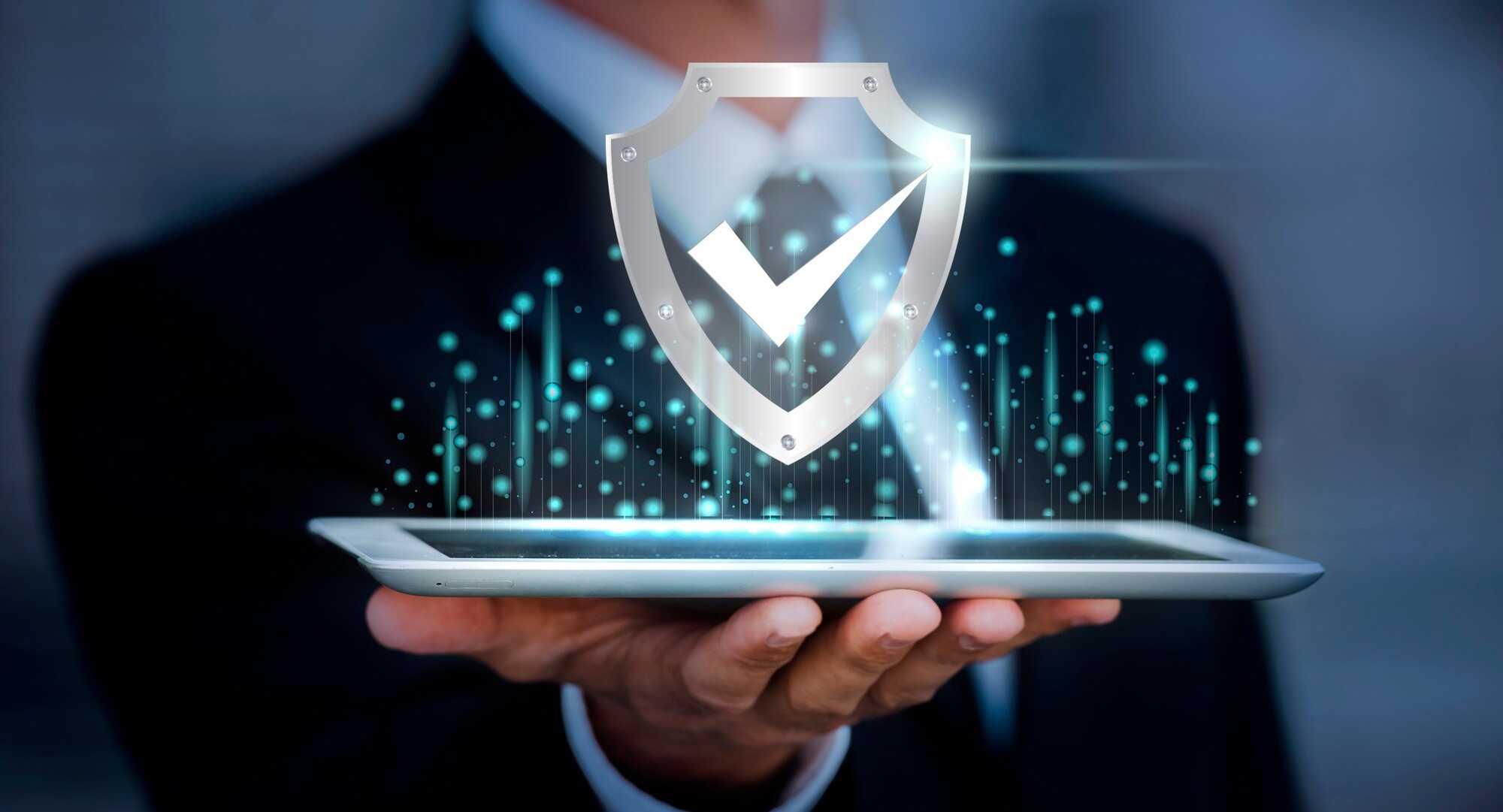 Apa Saja Perbedaan Asuransi Tradisional dan Asuransi Digital Modern